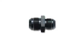 Reducer Adapter Fitting 10426
